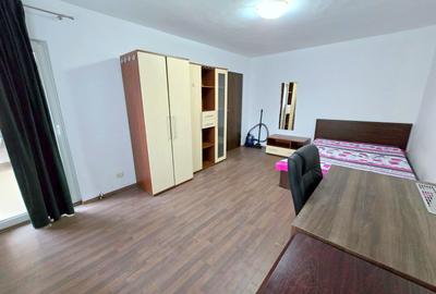 2 camere, 2 dormitoare, decomandate, mobilat modern, cu garaj, in Zorilor - 3