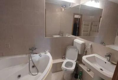 Apartament  2 Camere,Dristor,Metrou,bl.1982,reabilitat,balcon inchis,centrala - 8