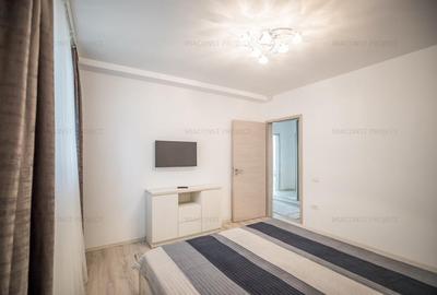 Casa P+ 1E,3 camere,termen lung, utilitati incluse in pret - 16