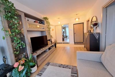 Apartament 3 camere + parcare subterană – Pipera–Aviației | Onix Park North - 1