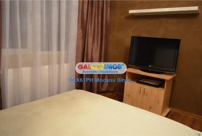 Inchiriere apartament 4 camere, de lux, Ploiesti, Cantacuzino - 10