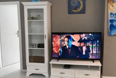VILĂ PASIVĂ PREMIUM - BUSTENI - VALEA ALBA - 4