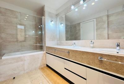 Oxford Gardens -gradina || piscina || 5 dormitoare - 14