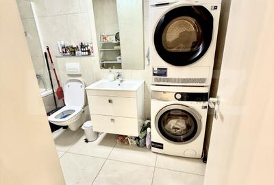 OPORTUNITATE┃Apartament cu 3 camere┃Ultrafinisat┃Beta Residence - 6