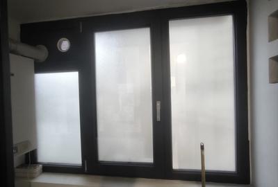 Locatie ultracentrala, confort intr-o zona foarte linistita - 10