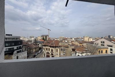 Bijuterie interbelică în centru - 17