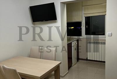 Apartament decomandat 3 camere, 70 mp, etaj 4, Lunei - 4