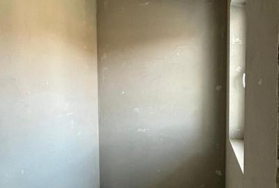 COMISION 0% Duplex Mosnita Noua| Despartit prin Camera Tehnica |110mp - 10