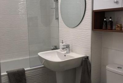 21 Residence langa parcul Liniei, metrou Lujerului aproape - 9