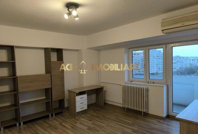 2 Camere de inchiriat | Rond Alba Iulia | Spatiu Birouri | 65 mp - 6