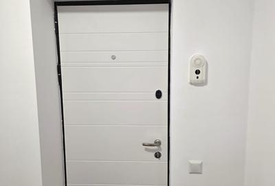 2 Camere, 56 mp, 8/10, Dr. Taberei, Renovat. - 8