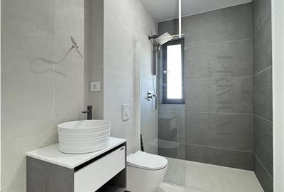 TORONTALULUI - 2 CAMERE - ETAJ INTERMEDIAR - FINISAJE PREMIUM - LIFT - PARCARE S - 4