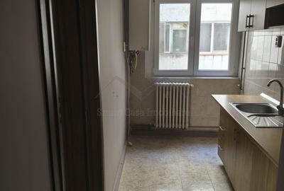 Apartament 3 camere Piata Unirii - 1