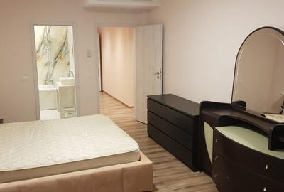 AP 4 CAM | HERASTRAU | AVIATIEI | BANEASA | PET FRIENDLY - 2