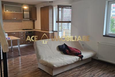 3 Camere de vanzare | Duplex | Brancoveanu  | Centrala | Parcare | - 4