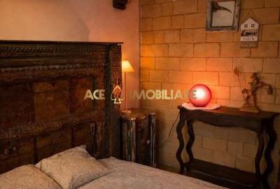 2 Camere de inchiriat | Berceni | Metrou | Vila | Centrala | Curte - 2