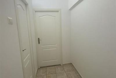 Apartament 2 camere Sf. Lazar-PALAS - 499 EURO - 4