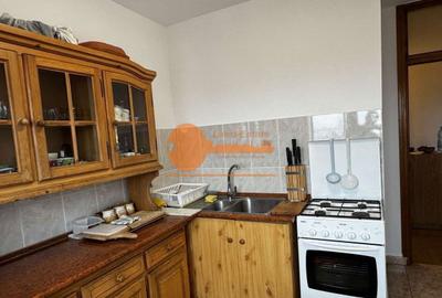 Apartament 3 camere Turda - 6
