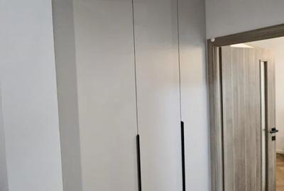 Apartament 2 camere Tineretului - 11