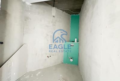 Comision 0%- Palazu mare Vile Duplex cu Vedere la lac Constructii 2026 - 13
