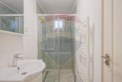 COMISION 0% | INVESTITIE STABILA IN TURISM SI OSPITALITATE BRASOV | - 13