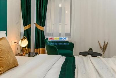 STUDIO DE VANZARE IN BRASOV | CENTRU - 10