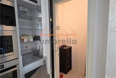 DE INCHIRIAT ap 2 cam, ultra-modern, parcare, 3 min de VIVO, 450 euro - 18