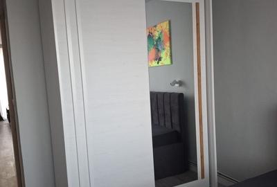 Se ofera spre inchiriere apartament 2 camere, zona centrala. - 8
