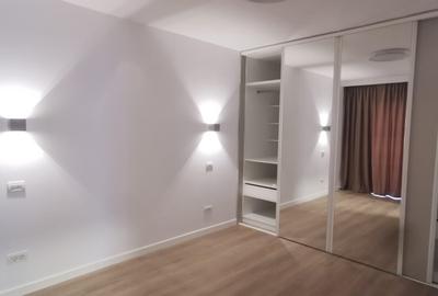 Apartament 2 Camere Premium | Eminescu | Bloc Nou - 6