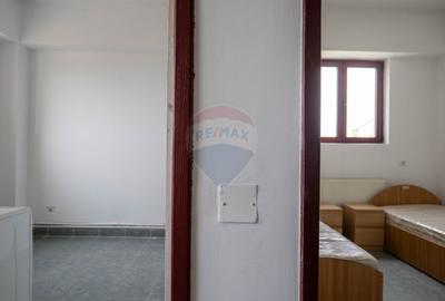 Oportunitate de investitie-vanzare spațiu industrial 6500mp, Cernica - 22