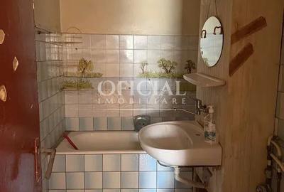 Apartament 3 Camere | 65 Mp | Intermediar | Balcon | Manastur Parang - 6