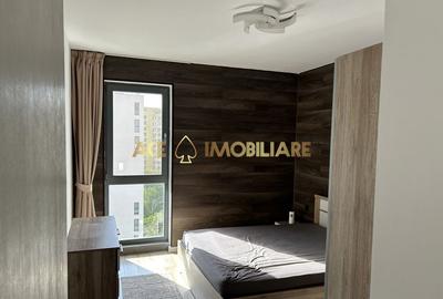 2 Camere de inchiriat | Pantelimon | Metrou | Centrala | Parcare - 1