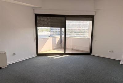 Inchiriere birouri langa metrou Aurel Vlaicu de la 140 mp - 4