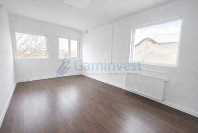 Casa de vanzare in Oradea, destinație mixta zona Mestesugarilor, Iosia - 9