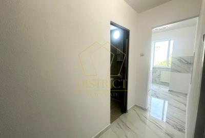 Apartament cu 1 camera | Complexul Studentesc - 8