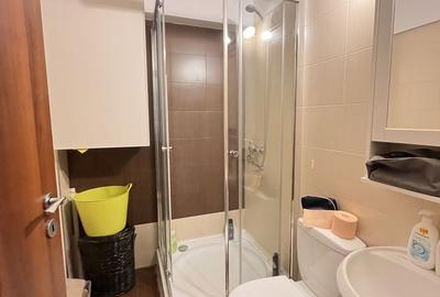Apartament cu 2 Camere Bloc Nou I Suceava/Mărășești I 90.000Euro - 2