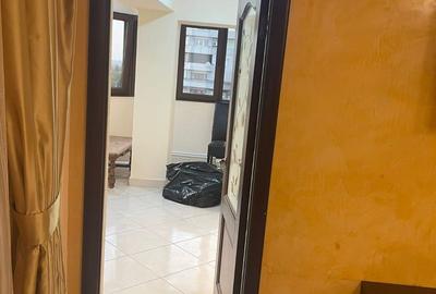 4 CAMERE-Casa de Cultura - 11