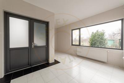 Clădire industrială / comercială – 320 mp utili | Teren 3.200 mp - 8