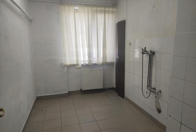 SPATIU COMERCIAL, 55MP, ZONA JUDETEAN - 4