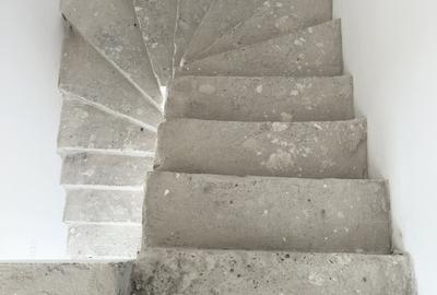 Duplex, 115mp utili, 310mp teren, 4 camere, Curent trifazic-Sacalaz - 15
