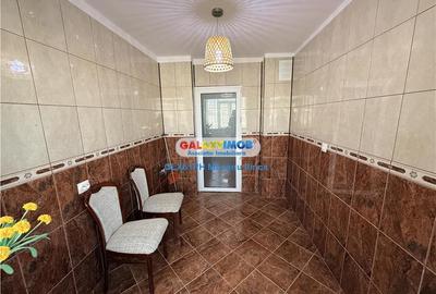 Inchiriere apartament 2 camere, 9 Mai, Ploiesti - 3