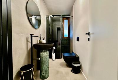 DESIGN CONTEMPORAN, PISCINĂ ÎNCĂLZITĂ, LUX ȘI CONFORT ÎN IANCU NICOLAE - 15