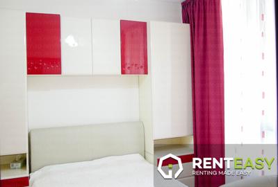 Apartament cu 3 camere situat in Copou - Exclusive Residence - 4