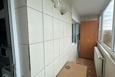 FALEZA NORD, 2 CAMERE - 7