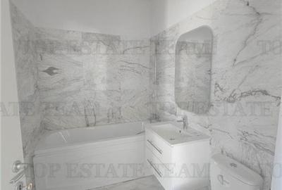 Studio 42mp bloc nou zona Valea Cascadelor - 5