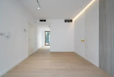 Erou Iancu Nicolae Casa Individuala 6 Camere Langa Padurea Baneasa LUX - 17