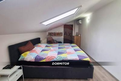 Apartament modern cu 4 camere – 168 mp de libertate și confort - 7