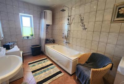 Poveste de Toamna Casa in Bucovina De Vanzare 0727817187 - 13