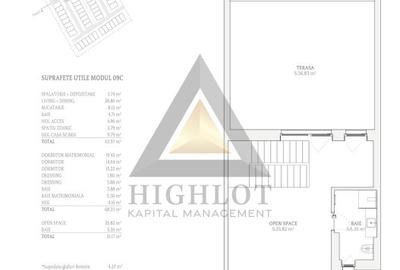 0% COMISION - PIPERA | VILA IN COMPLEX REZIDENTIAL | IN CURS DE FINALIZARE - 40