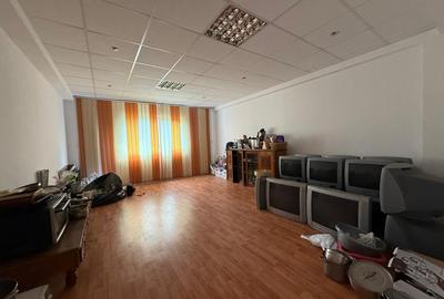 Cladire 30 camere Hotel Clinica Spital Azil Plumbuita Colentina - 5